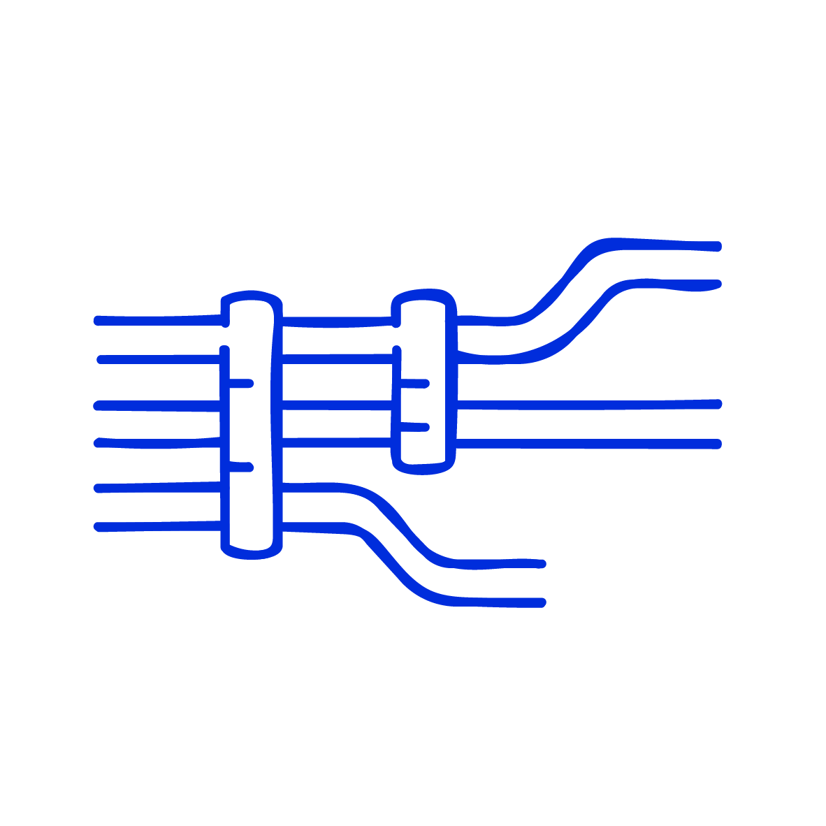 156_Picto_EDP_Canalisation