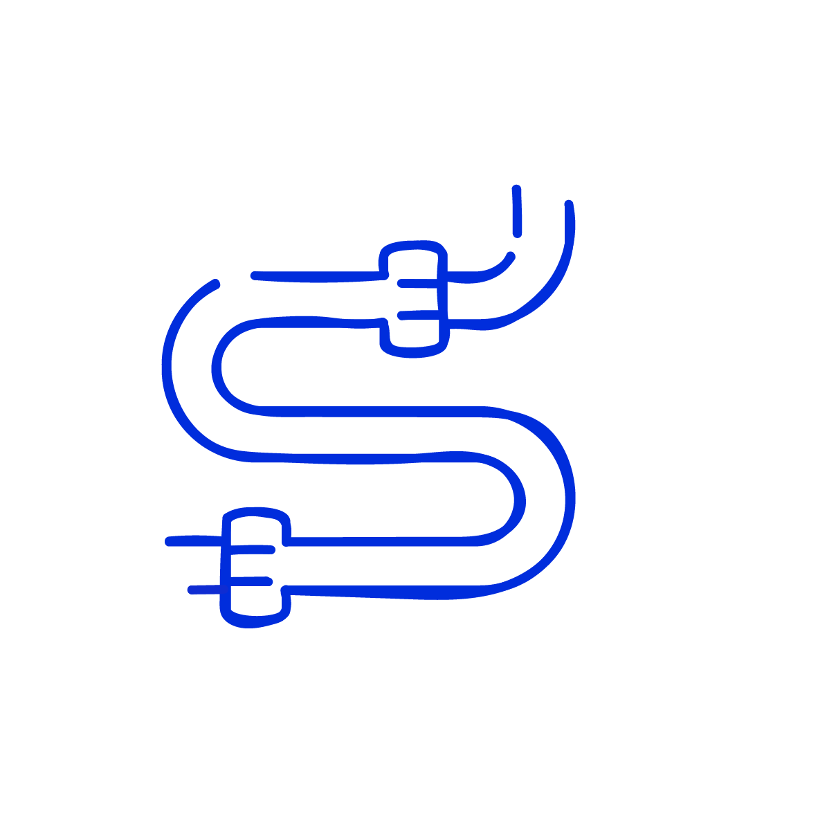 157_Picto_EDP_RendementReseau